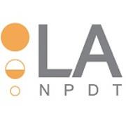 LA New Product Development Team image 1